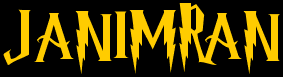 Logo janimran
